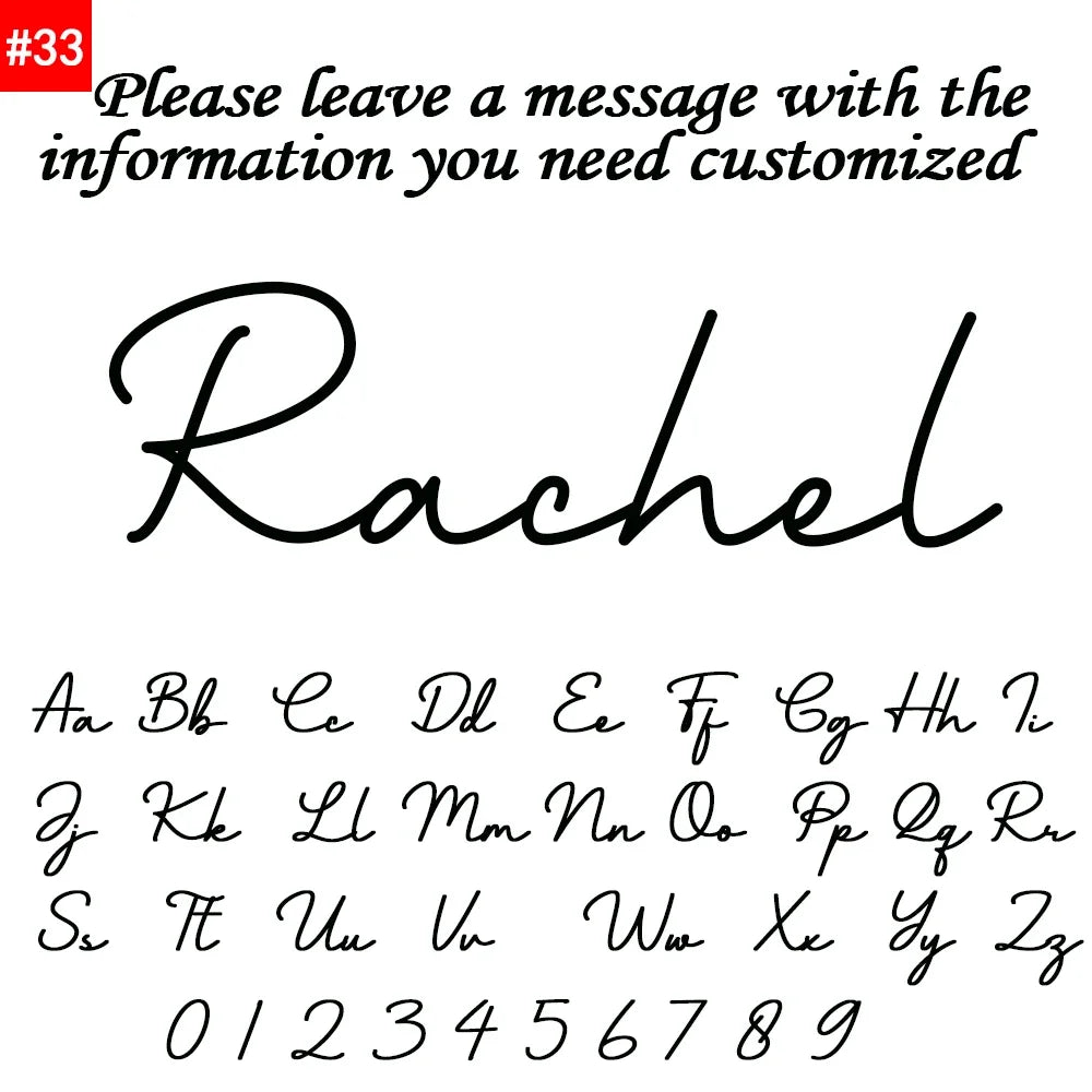 817902097-4