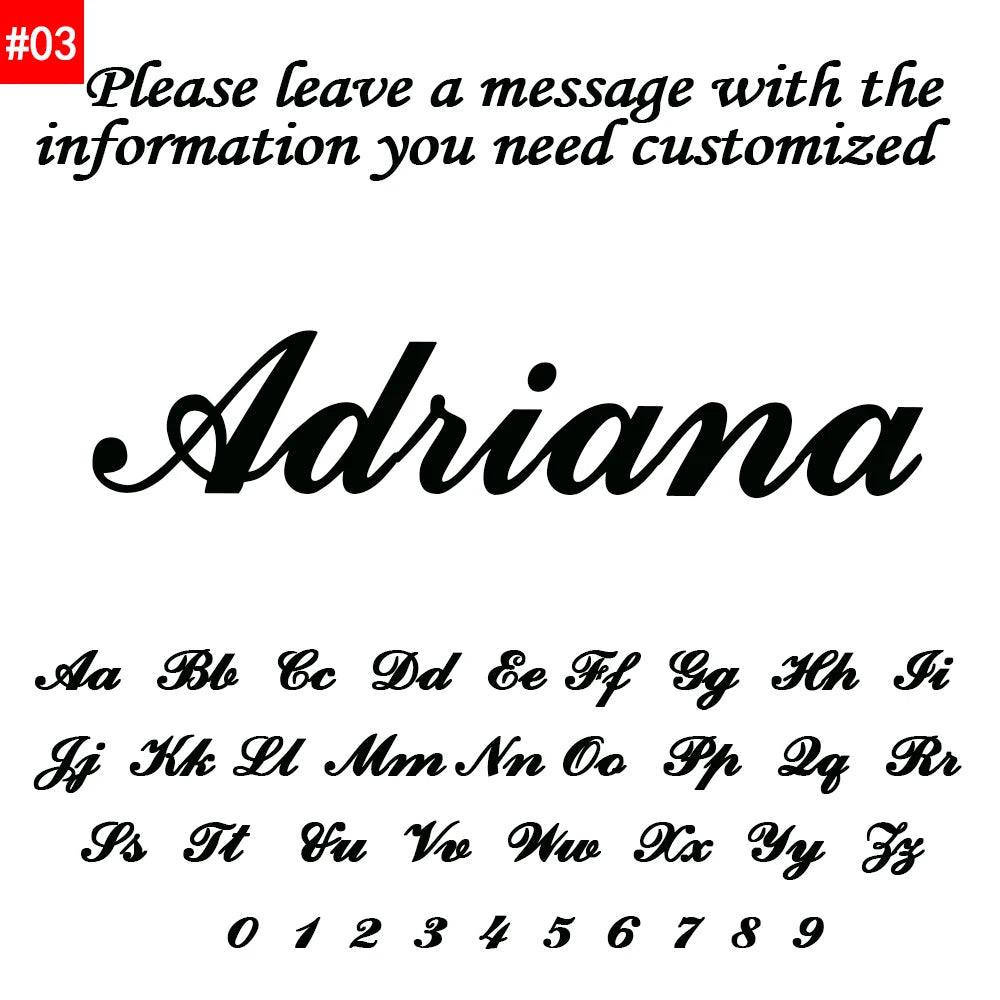 604201245-28