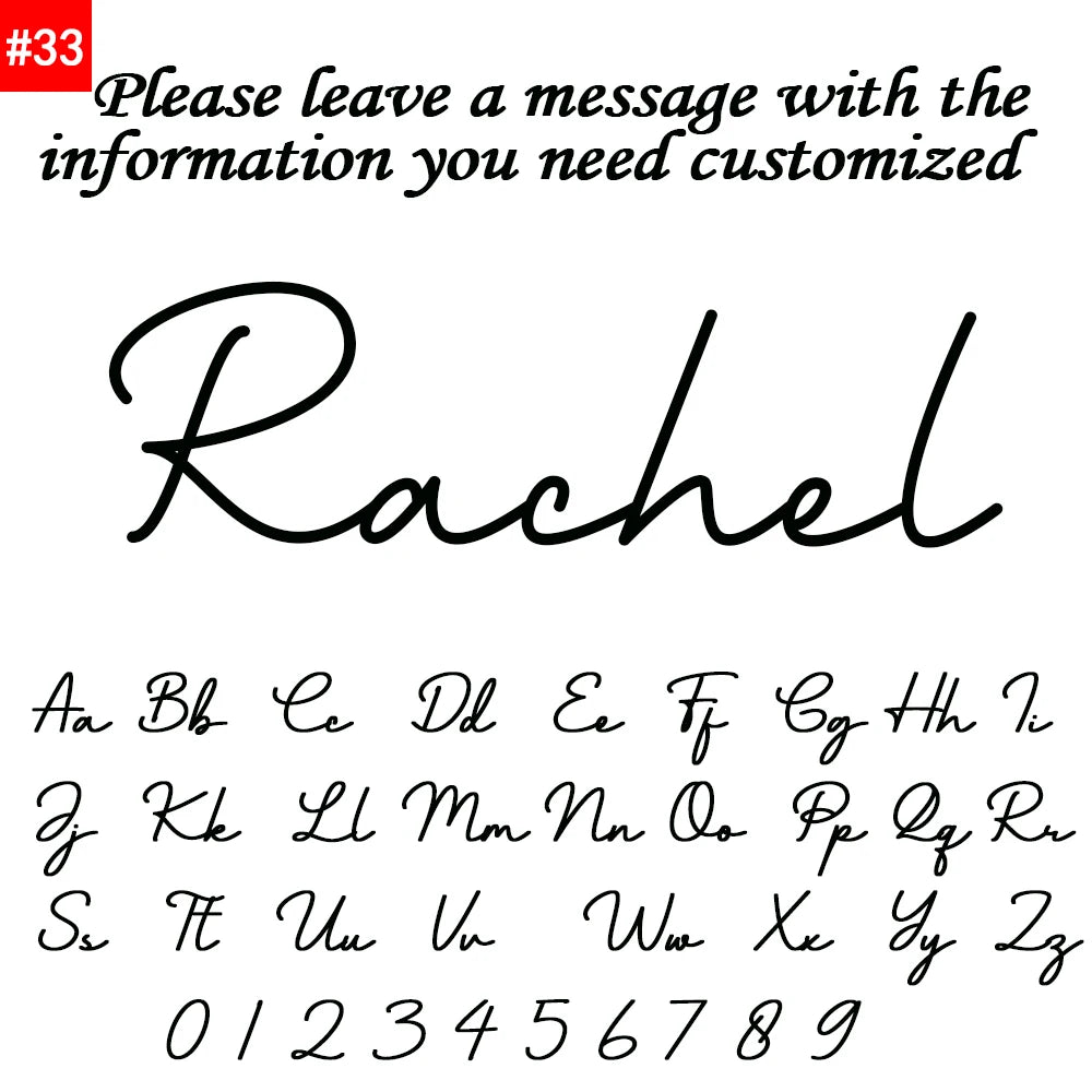 485477849-58