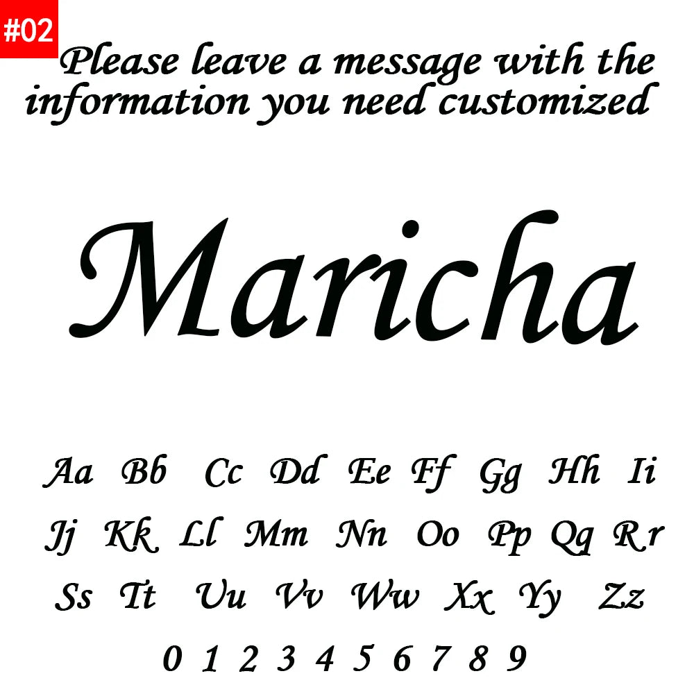 985324623-25