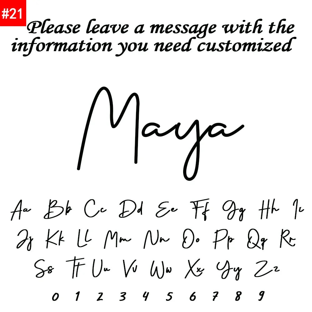339224875-34