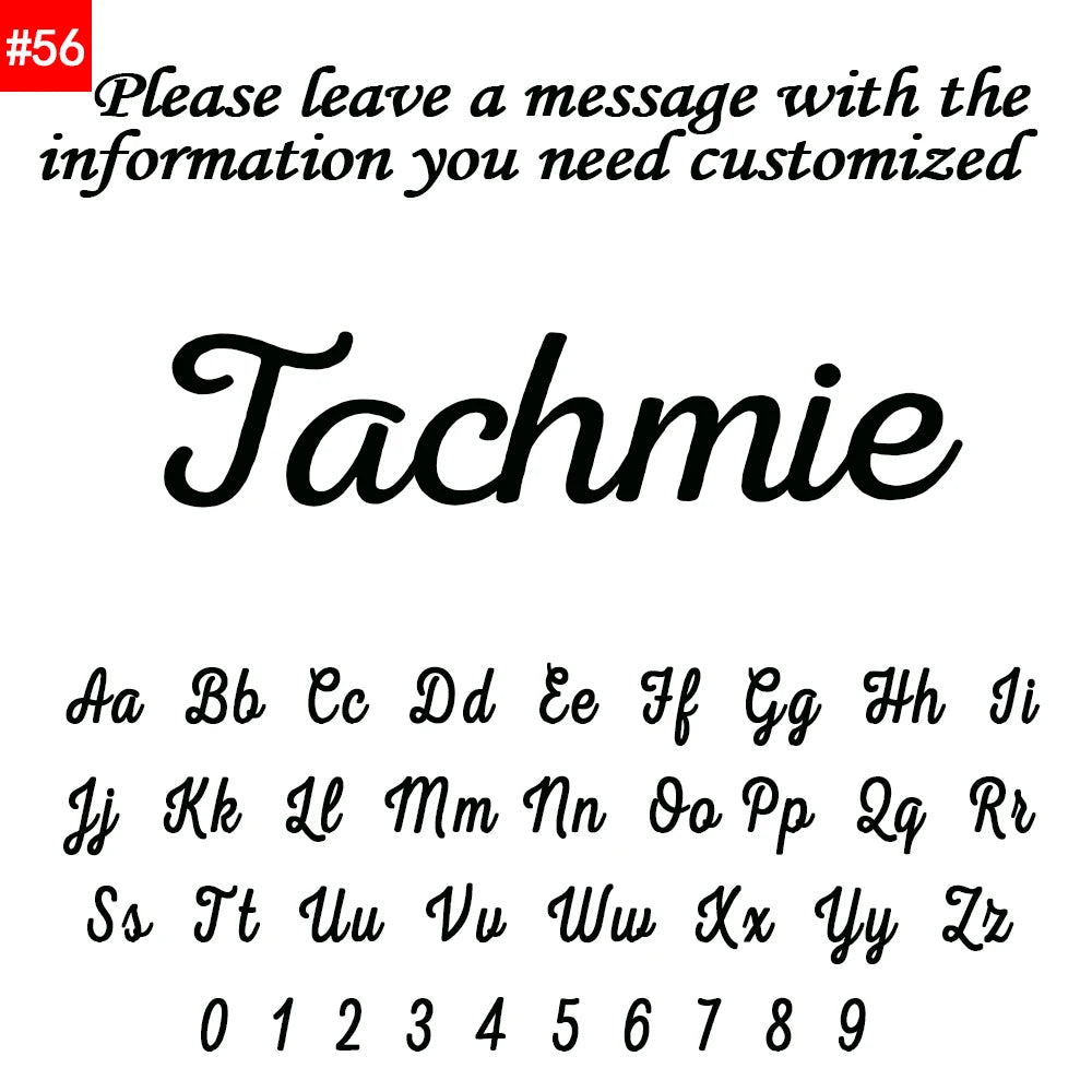 494510171-50