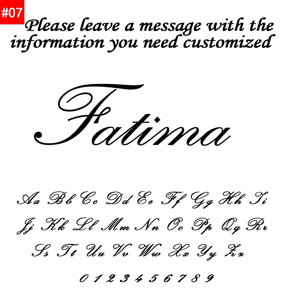 992759881-19