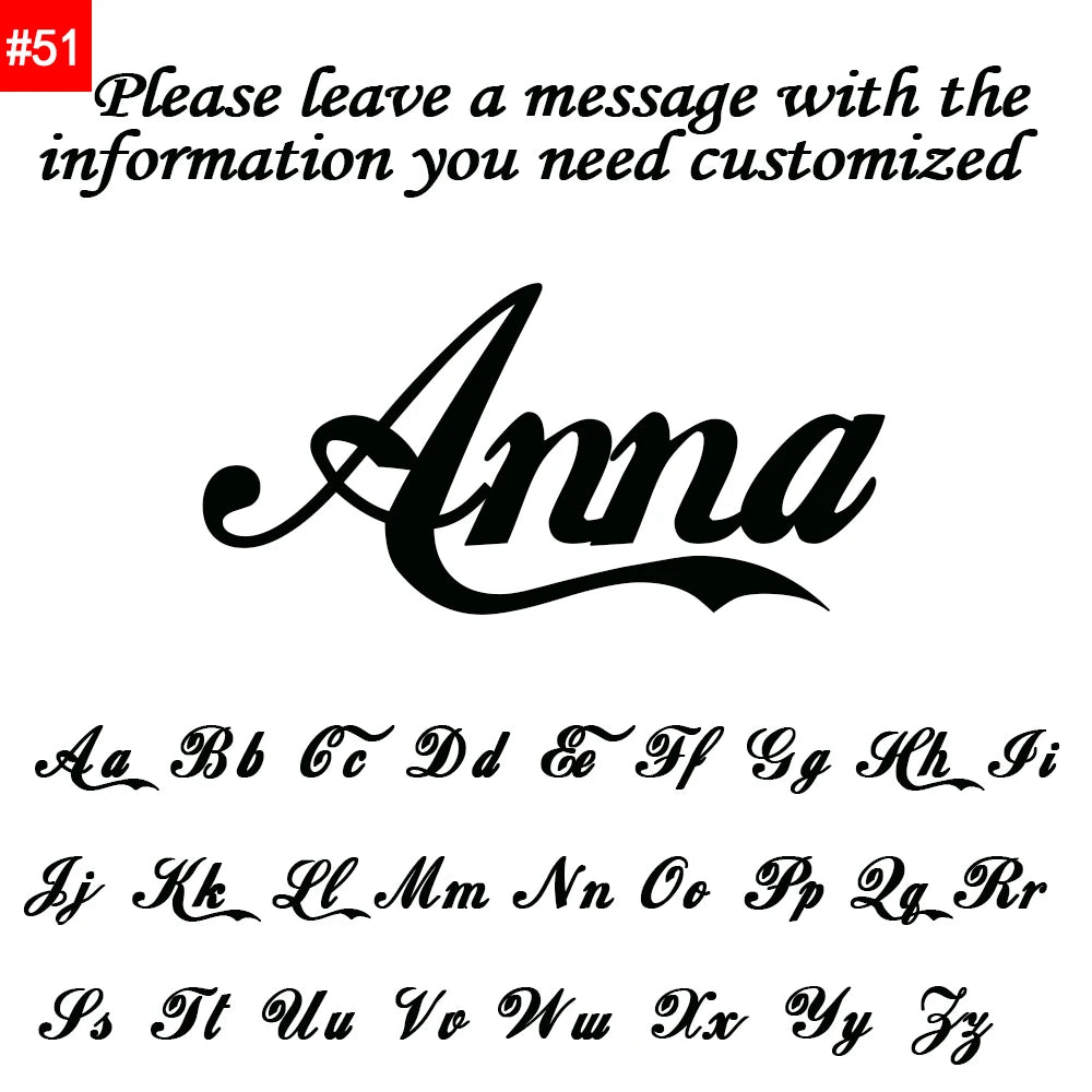 609406200-48