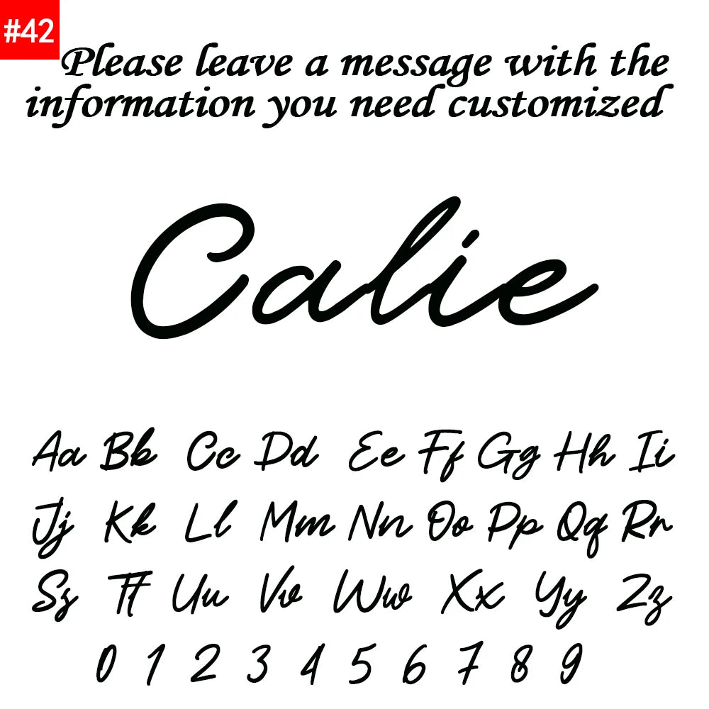 531122345-60