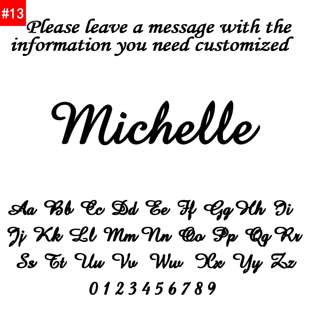 926028092-31