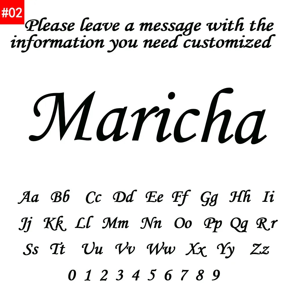 624512231-10