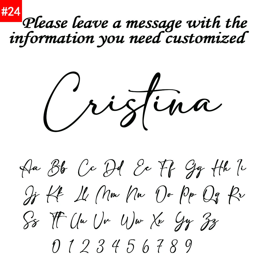 859241860-5