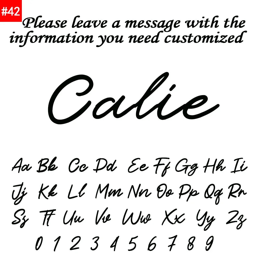 303722633-26